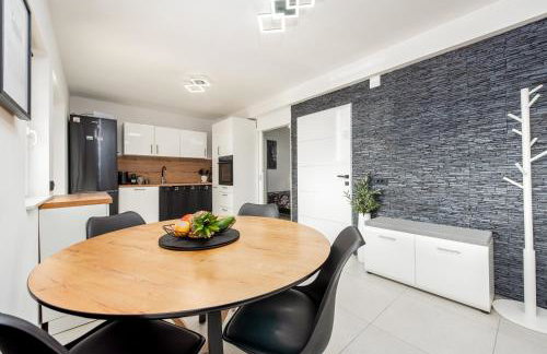 Apartmani Opg Dragoslavić - Photo 62