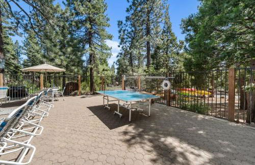 Enjoy Forest Views Retreat at Kingswood Village - Photo 39