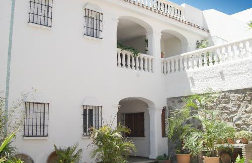 Apartamentos Turísticos La Mundial - Foto 31