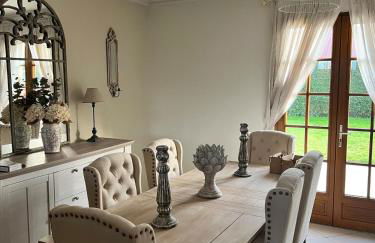 Villa Rose - Foto 14