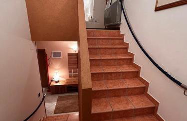 Villa Desideria - Foto 38