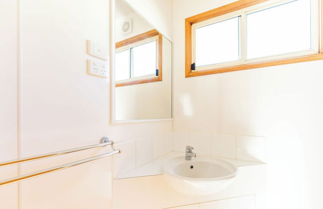 NRMA Yarrawonga Mulwala Holiday Park - Photo 57