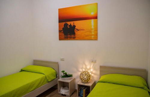 Il Mirto Residence - Foto 18