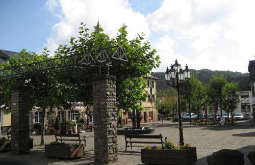 Ferienwohnung in der Vulkaneifel - Photo 15