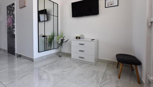 Studio apartman CENTAR - Foto 4
