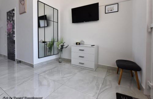 Studio apartman CENTAR - Foto 4