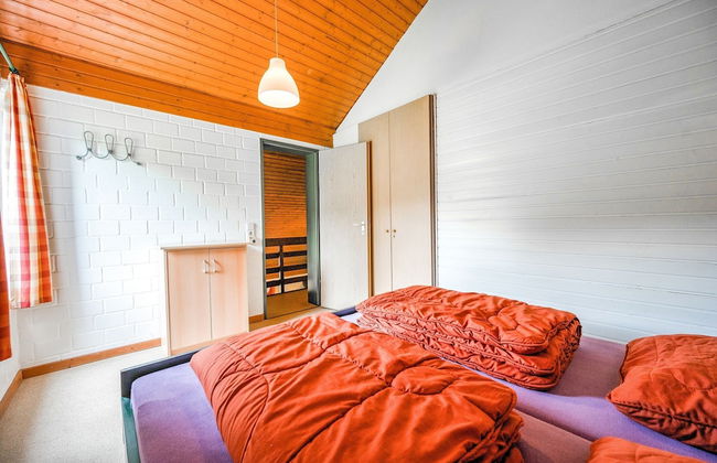 Holiday Home With Wonderful Views - Foto 17