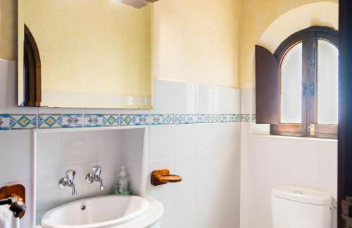 REF. 20 CASA ZAHARA - Foto 37