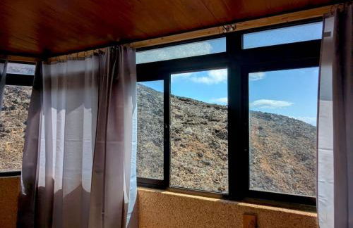 Sunrise SeaView La Restinga - Foto 25