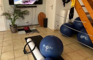 Villa Valhalla - 400m from beach, sauna and big heated pool - Foto 28