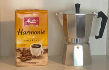 Schwarzwald-Idylle in Schonach - Foto 12