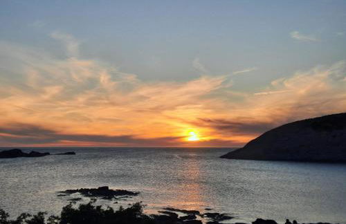 Villaggio polifemo 38 Località Cala Sapone P7167 - Foto 13