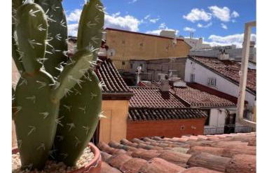 Downtown Dreams - Photo 26