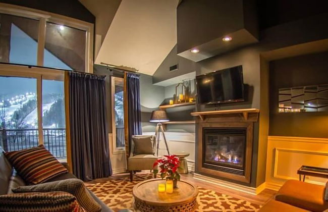 Domaine Nymark - Photo 2