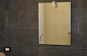 House Promenade Santa Giulia - Foto 35