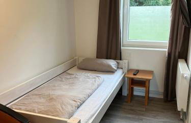 StayComfort24 - Foto 18