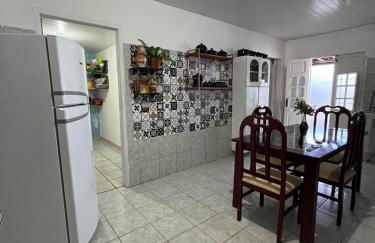 beachouse Barra Sirinhaém - Photo 22