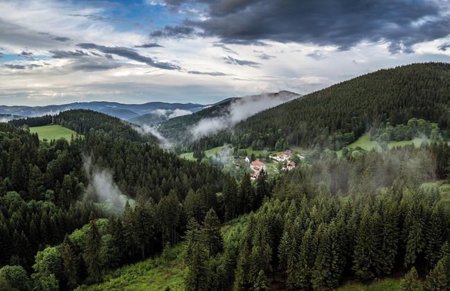 Aparthotel Czarna Perła – Czarna Góra Resort | Sun & Snow - Foto 72