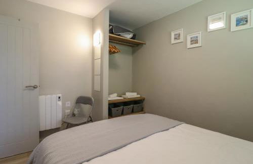 1 Kessingland Cottages - Photo 18