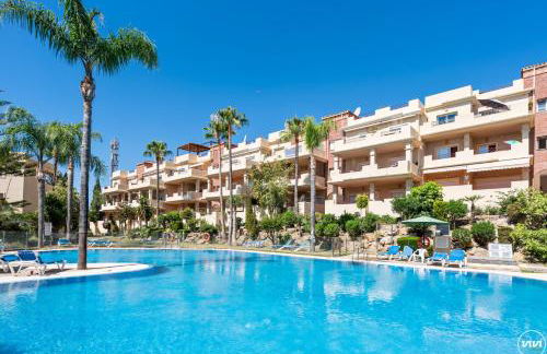 ViVi Homes - Toscana Luxury, Views, Pool & Terrace - Photo 1