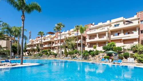 ViVi Homes - Toscana Luxury, Views, Pool & Terrace - Photo 1