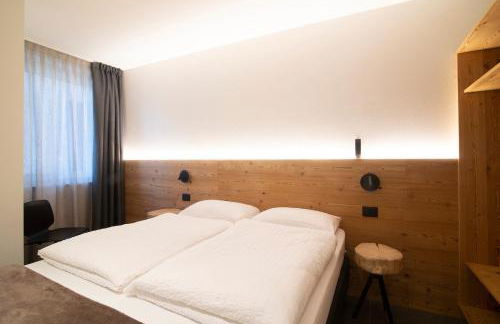 Casa Mirandola - Foto 47