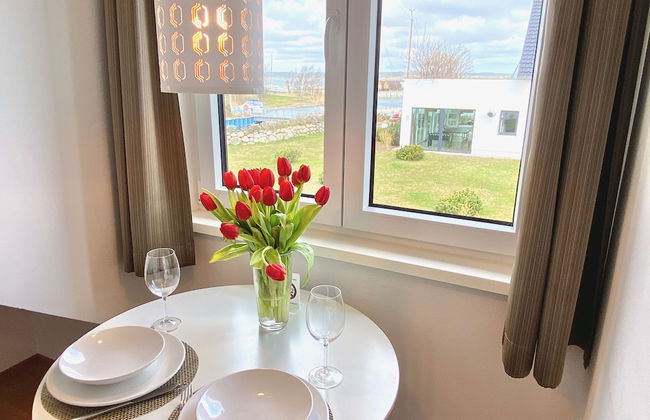 Moenchgut Living & Spa - Foto 60