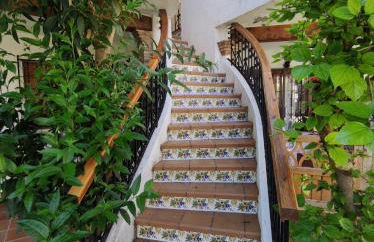 Seaside in Denia Alicante - Foto 22