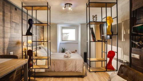 La Casa dello Stilista - Foto 2