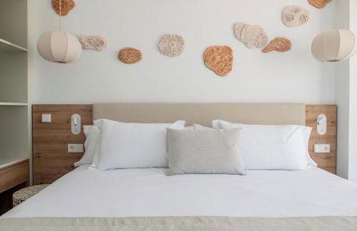 Suites ROC Portonova - Foto 56