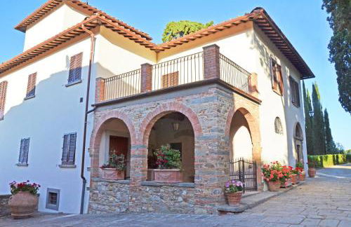 Podere di Montecchio - Foto 27