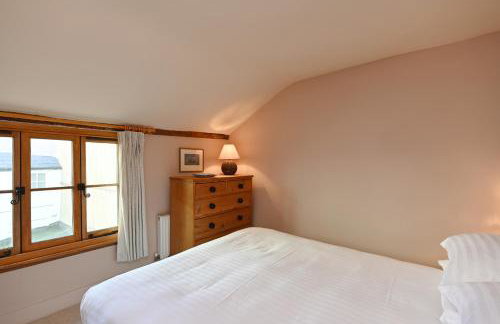 Pilots House High Street Aldeburgh - Foto 20