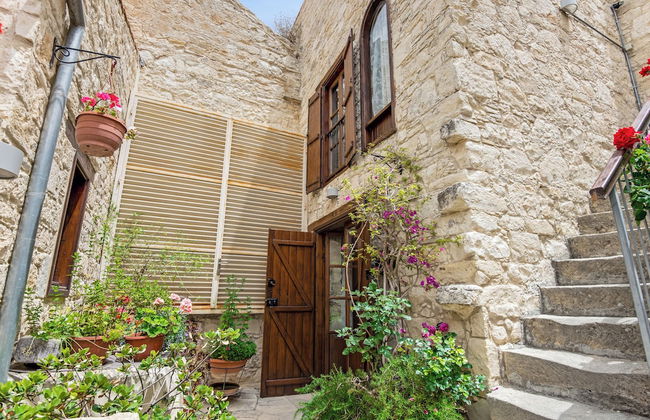 Sanders Arsorama Arsos - Foto 36