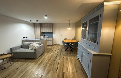 Serenity Briolance - Foto 6