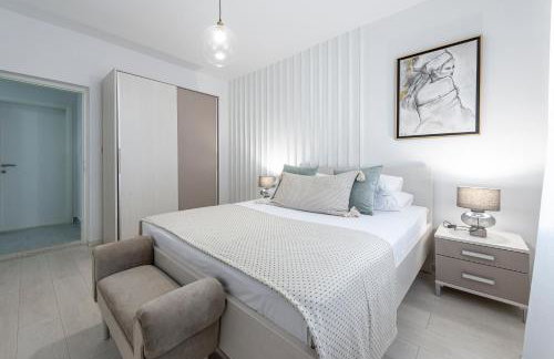 Lovely Lucia's house - Foto 38