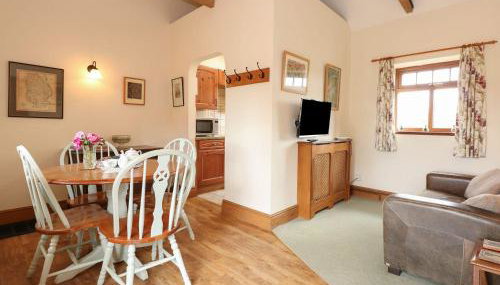 Ticklepenny - Foto 5