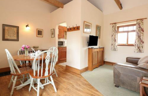 Ticklepenny - Foto 5