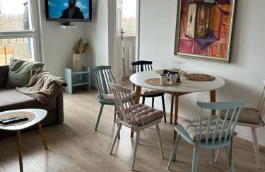 Apartament nad Wdą - Photo 4