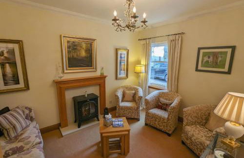 Arden Country House - Foto 42