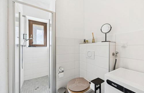 Lemon3 - Karlsruhe Beiertheim - Foto 34