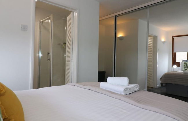 Barons Court - Paisley - Foto 6