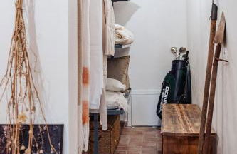 Casale Tasciotto - Foto 46