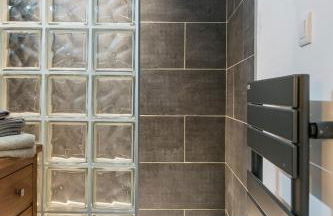 appartement de charme dans le luberon - Foto 14