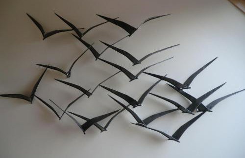 Lakeview Holidays - Foto 50