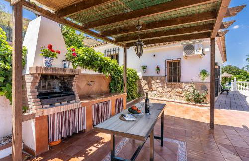 Ladera de los molinos - Foto 28