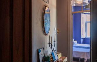 Entire Apartment - A Casa Do Baloico - Cozy Design Apartment in Coruche - Foto 51