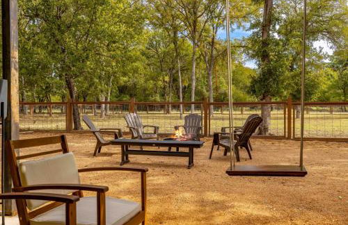 300 steps from Lake Hot Tub Fire Pit Game Room - Foto 69