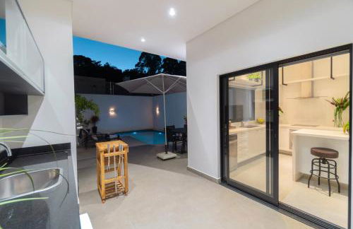 Kamabre Luxury Villas - Foto 71