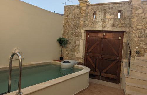 Casa Leone, whole house with private pool! - Foto 22