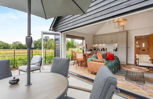 Uk47693 - Piglet Cottage - Foto 14